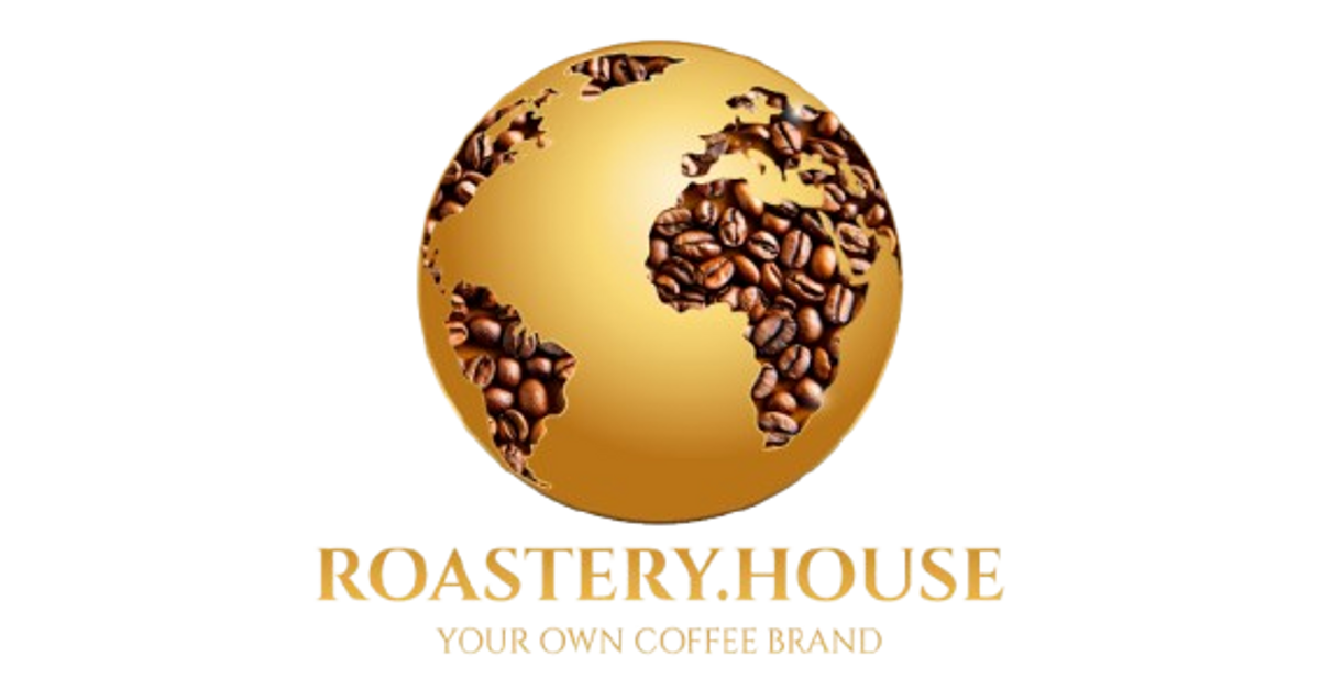 Roastery House