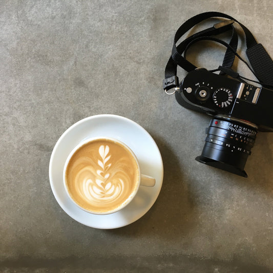 A rejtett lépés, ami mindent megváltoztat