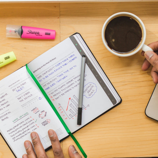 A történet minden bab mögött