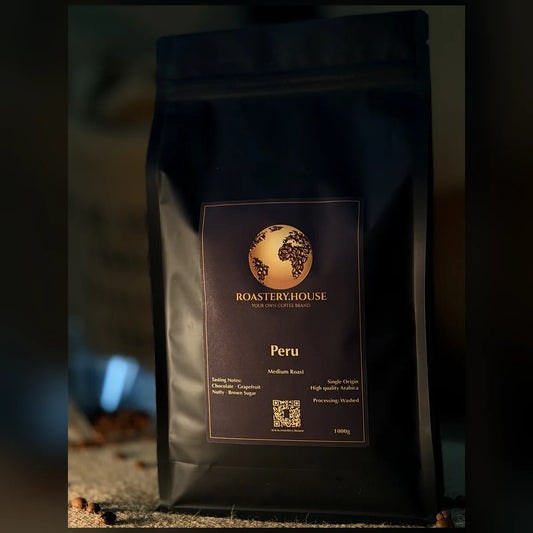 Peru
