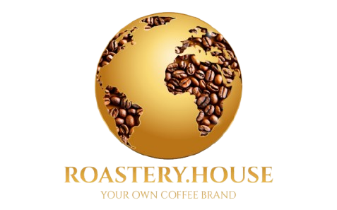 Roastery House